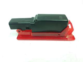 Recambio de luz interior para maserati ghibli iii (m157) 2013- 3.0 referencia OEM IAM 0700800 0700800 