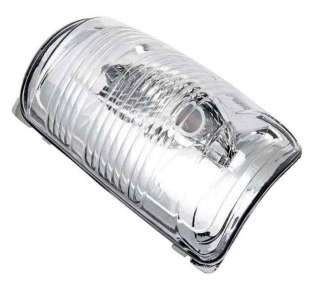 Recambio de piloto lateral derecho para ford transit kombi (ttg) 2014- referencia OEM IAM 1847389 103F10620340 FD9137426