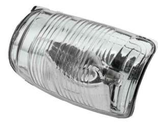 Recambio de piloto lateral izquierdo para ford transit kombi (ttg) 2014- referencia OEM IAM 1847387 103F10620341 FD9137416