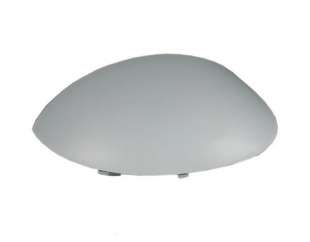 Recambio de carcasa retrovisor derecho para peugeot 206 berlina 1998-2010 referencia OEM IAM 815270 1051721015 PG2207413