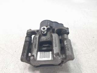 Recambio de pinza freno trasera derecha para opel grandland x 2017- 1.2 referencia OEM IAM 9819059480  