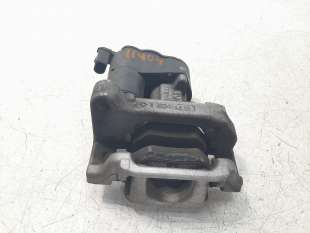 Recambio de pinza freno trasera derecha para opel grandland x 2017- 1.2 referencia OEM IAM 9819059480   2