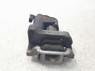 Recambio de pinza freno trasera derecha para opel grandland x 2017- 1.2 referencia OEM IAM 9819059480  