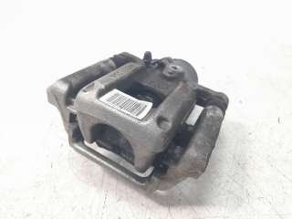 Recambio de pinza de freno trasera izquierda para opel grandland x 2017- 1.2 referencia OEM IAM 9819059380  