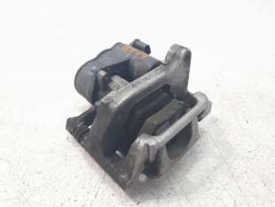 Recambio de pinza de freno trasera izquierda para opel grandland x 2017- 1.2 referencia OEM IAM 9819059380   2