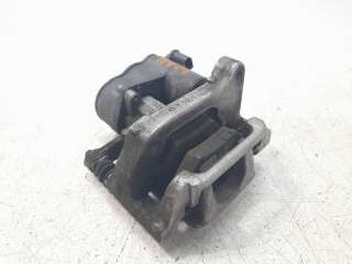 Recambio de pinza de freno trasera izquierda para opel grandland x 2017- 1.2 referencia OEM IAM 9819059380  