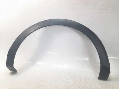 Recambio de aletin trasero derecho para citroën c4 2021- pure tech referencia OEM IAM 9831344780  