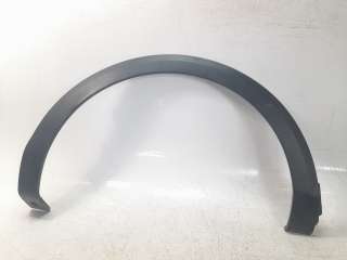 Recambio de aletin trasero derecho para citroën c4 2021- pure tech referencia OEM IAM 9831344780  