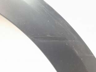 Recambio de aletin trasero derecho para citroën c4 2021- pure tech referencia OEM IAM 9831344780   2