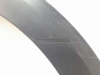 Recambio de aletin trasero derecho para citroën c4 2021- pure tech referencia OEM IAM 9831344780  