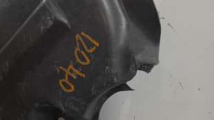 Recambio de cubrecarter para mercedes-benz clase gla (bm 247) 2020- gla 200 (247.787) referencia OEM IAM A1776907803   2