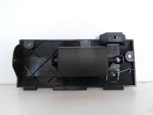 Recambio de guantera para ford mondeo berlina (ge) 2000-2007 referencia OEM IAM 1253826  EZCFR263