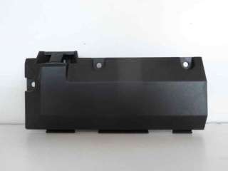 Recambio de guantera para ford mondeo berlina (ge) 2000-2007 referencia OEM IAM 1253826  EZCFR263