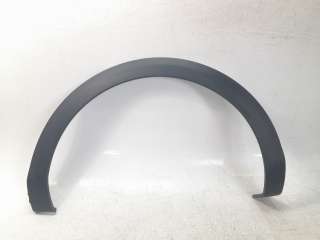 Recambio de aletin trasero izquierdo para citroën c4 2021- pure tech referencia OEM IAM 9831344880  