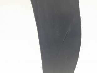 Recambio de aletin trasero izquierdo para citroën c4 2021- pure tech referencia OEM IAM 9831344880   2