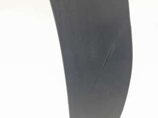 Recambio de aletin trasero izquierdo para citroën c4 2021- pure tech referencia OEM IAM 9831344880  
