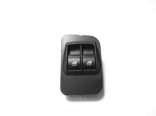 Recambio de mando elevalunas delantero izquierdo para citroën nemo 2008-2018 referencia OEM IAM 6490G8 EWSPE019 IAF820047HQ