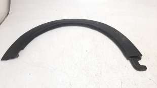 Recambio de aletin delantero izquierdo para mini countryman (f60) 2017- cooper s e all4 referencia OEM IAM 51777389365  
