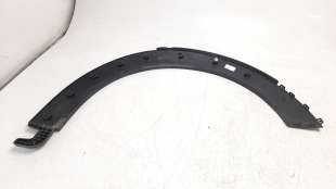 Recambio de aletin delantero izquierdo para mini countryman (f60) 2017- cooper s e all4 referencia OEM IAM 51777389365   2