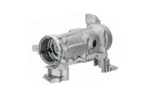 Recambio de conmutador de arranque para volkswagen golf v berlina (1k1) 2003-2008 referencia OEM IAM 1K0905841  ESTVW000