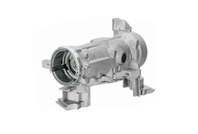 Recambio de conmutador de arranque para volkswagen golf v berlina (1k1) 2003-2008 referencia OEM IAM 1K0905841  ESTVW000