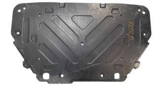 Recambio de cubrecarter para mercedes-benz clase gla (bm 247) 2020- 1.3 cat referencia OEM IAM A2473431700  