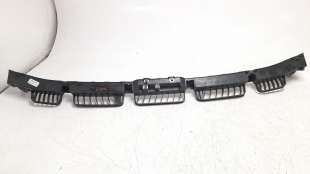 Recambio de moldura para seat ateca (kh7) 2016- 1.0 tsi referencia OEM IAM 575807863  