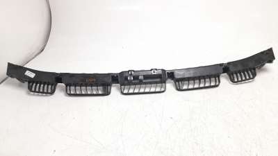 Recambio de moldura para seat ateca (kh7) 2016- 1.0 tsi referencia OEM IAM 575807863  