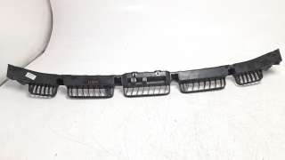 Recambio de moldura para seat ateca (kh7) 2016- 1.0 tsi referencia OEM IAM 575807863  