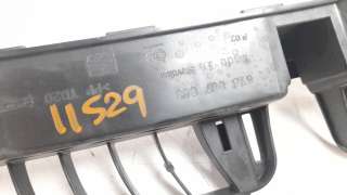 Recambio de moldura para seat ateca (kh7) 2016- 1.0 tsi referencia OEM IAM 575807863  