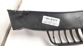 Recambio de moldura para seat ateca (kh7) 2016- 1.0 tsi referencia OEM IAM 575807863  