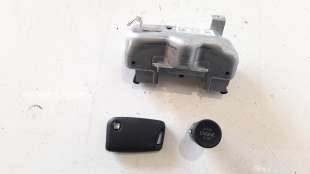 Recambio de conmutador de arranque para seat ateca (kh7) 2016- 1.0 tsi referencia OEM IAM 2Q0905861B  