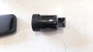 Recambio de conmutador de arranque para seat ateca (kh7) 2016- 1.0 tsi referencia OEM IAM 2Q0905861B  