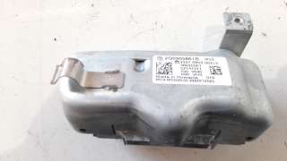 Recambio de conmutador de arranque para seat ateca (kh7) 2016- 1.0 tsi referencia OEM IAM 2Q0905861B  