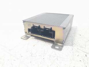 Recambio de amplificador de sonido para ford mondeo lim. 2014- 2.0 cat híbrido referencia OEM IAM ES7T14F509CA  