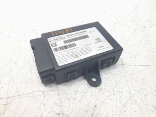 Recambio de modulo electronico para ford mondeo lim. 2014- 2.0 cat híbrido referencia OEM IAM DG9T13C148BH  
