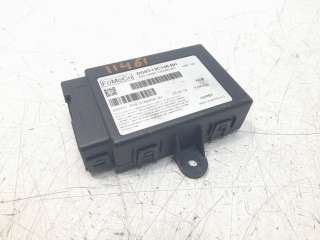 Recambio de modulo electronico para ford mondeo lim. 2014- 2.0 cat híbrido referencia OEM IAM DG9T13C148BH  