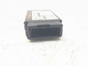 Recambio de modulo electronico para ford mondeo lim. 2014- 2.0 cat híbrido referencia OEM IAM DG9T13C148BH   2