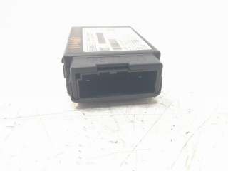 Recambio de modulo electronico para ford mondeo lim. 2014- 2.0 cat híbrido referencia OEM IAM DG9T13C148BH  