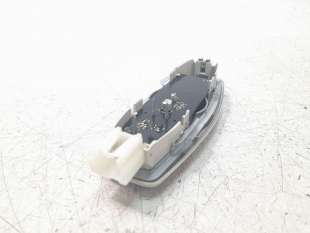Recambio de luz interior para ford mondeo lim. 2014- 2.0 cat híbrido referencia OEM IAM DS7A13776BF3AM1   2