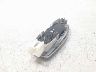 Recambio de luz interior para ford mondeo lim. 2014- 2.0 cat híbrido referencia OEM IAM DS7A13776BF3AM1  