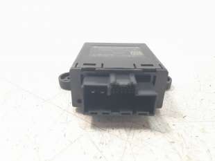 Recambio de modulo electronico para ford mondeo lim. 2014- 2.0 cat híbrido referencia OEM IAM DG9T14B534  