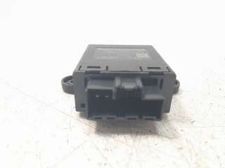 Recambio de modulo electronico para ford mondeo lim. 2014- 2.0 cat híbrido referencia OEM IAM DG9T14B534  