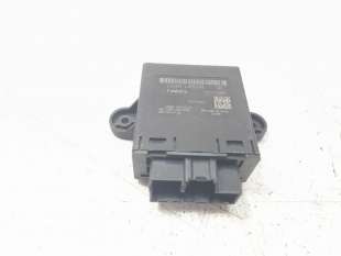 Recambio de modulo electronico para ford mondeo lim. 2014- 2.0 cat híbrido referencia OEM IAM DG9T14B534   2