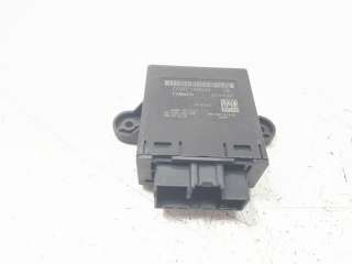 Recambio de modulo electronico para ford mondeo lim. 2014- 2.0 cat híbrido referencia OEM IAM DG9T14B534  