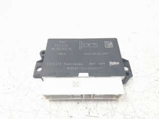 Recambio de modulo electronico para citroën c4 2021- pure tech referencia OEM IAM 9838793580  