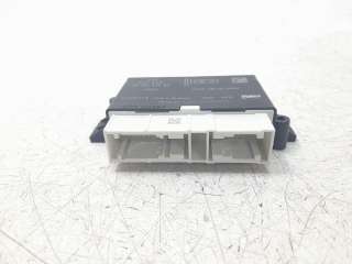 Recambio de modulo electronico para citroën c4 2021- pure tech referencia OEM IAM 9838793580  