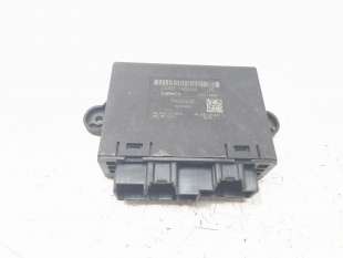 Recambio de modulo confort para ford mondeo lim. 2014- 2.0 cat híbrido referencia OEM IAM DG9T14B533EC  