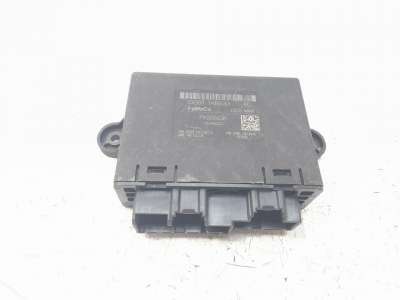 Recambio de modulo confort para ford mondeo lim. 2014- 2.0 cat híbrido referencia OEM IAM DG9T14B533EC  