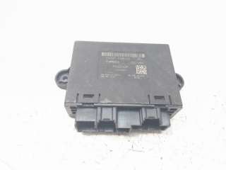 Recambio de modulo confort para ford mondeo lim. 2014- 2.0 cat híbrido referencia OEM IAM DG9T14B533EC  